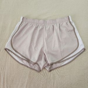Nike Dri-Fit Shorts  | size XL